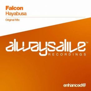 Download track Hayabusa (Original Mix) Falcon