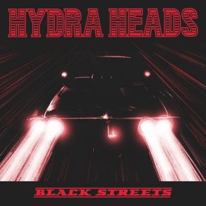 Download track Dream On (Original Mix) Hydra Heads