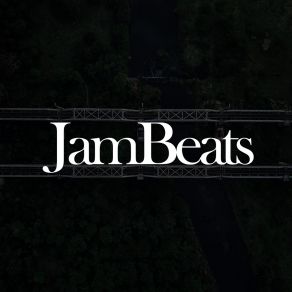 Download track Dooset Daram JamBeats