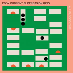 Download track Vicariously Living Eddy Current Suppression Ring