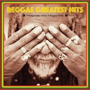 Download track Babylon Rule Dem Groundation, Don Carlos, The Congos