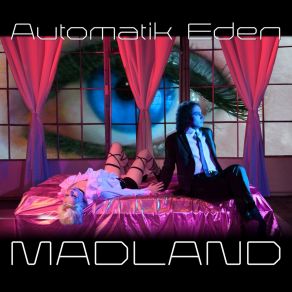 Download track If You Need Automatik Eden