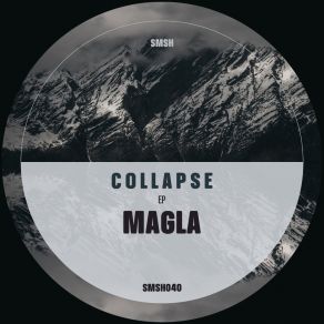 Download track Collapse Magla