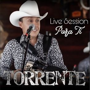 Download track ¿Y Qué Le Digo Al Corazón? (En Vivo) Torrente