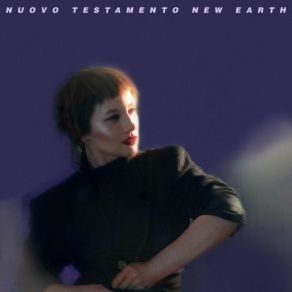 Download track The Searcher Nuovo Testamento