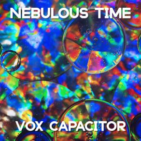 Download track Imperfect Storm Vox Capacitor