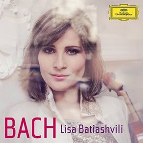 Download track J. S. Bach: Sonata No. 2 For Solo Violin In A Major BWV 1003 - IV. Allegro Johann Sebastian Bach