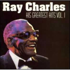 Download track Let's Go Get Stoned Ray Charles