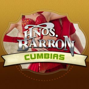 Download track Tumba La Caña Los Hermanos Barron