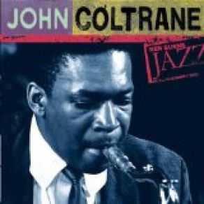 Download track Giant Steps (Alternate Version) John Coltrane