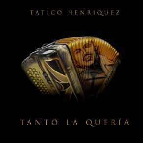 Download track El Negrito Fino Tatico Henriquez