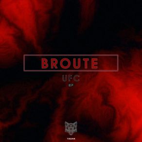 Download track UFC Broute