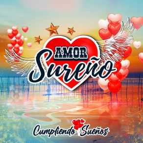 Download track Ay Mi Amor Amor Sureño