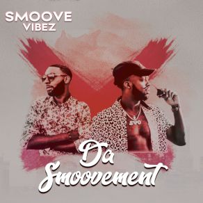 Download track SMSU Smoove VibezSson