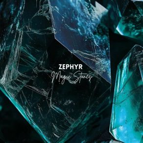 Download track Magic Stones (Radio Edit) Zephyr