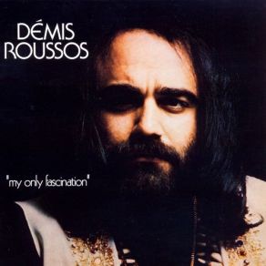 Download track Yellow Paper Demis Roussos