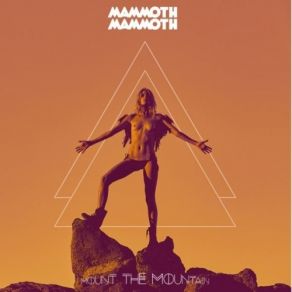 Download track Can´t Get You Out Of My Head (Bonus Track) Mammoth Mammoth