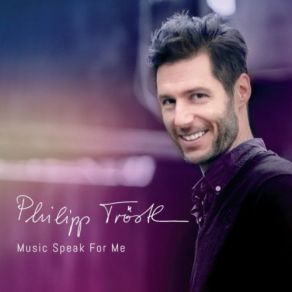 Download track Wherever I Go (You Are By My Side) Philipp Troestl