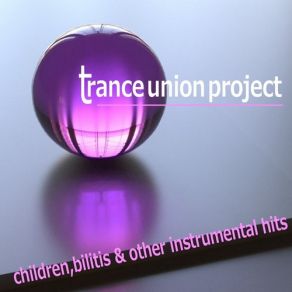 Download track Theme From Rainman Trance Union Project