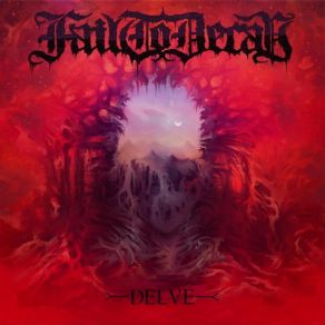 Download track Chyrsanthemum Fail To Decay