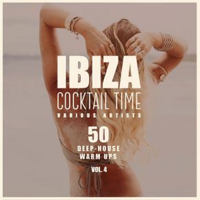 Download track Party On The Beach (Cocktail Time Mix) Fab Stellar