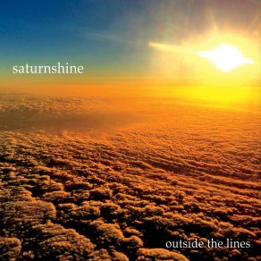 Download track The Open Saturnshine