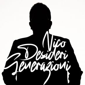 Download track Non Lo Fai Per Amore Nico DesideriRico Femiano