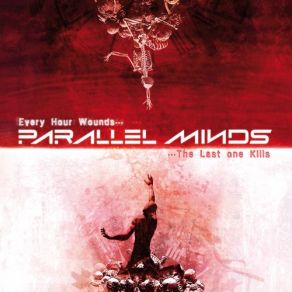 Download track I Am C' Parallel Minds