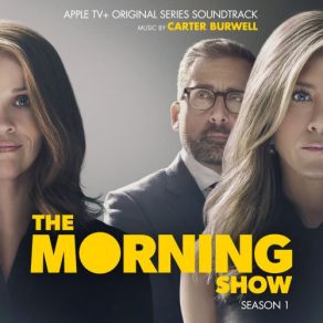 Download track Waking Up Dead Carter Burwell