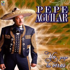 Download track Devolucion Pepe Aguilar