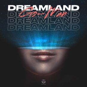 Download track Dreamland (Radio Edit) Go Man