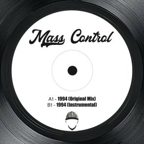 Download track 1994 (Original Mix) Mass Control