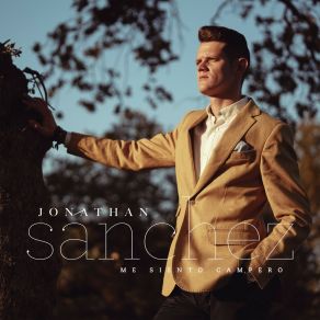 Download track Los Adolescentes Jonathan Sanchez