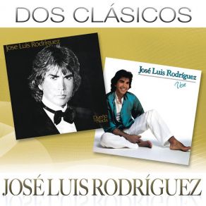 Download track Si A Veces Hablo De Ti José Luis Rodríguez