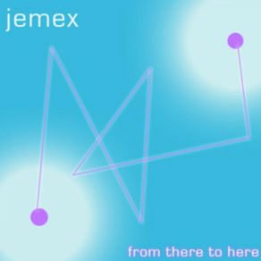 Download track Square 1 (Ft. Derrius Dean) Jemex