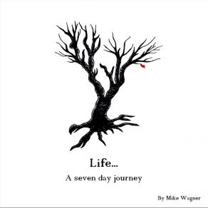 Download track Carry On Mike Wagner