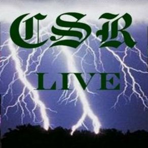 Download track What's Your Name Csr