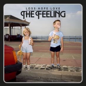 Download track Love People The FeelingExplicit