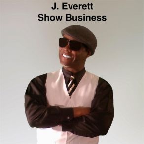 Download track A Twisted Man J. Everett