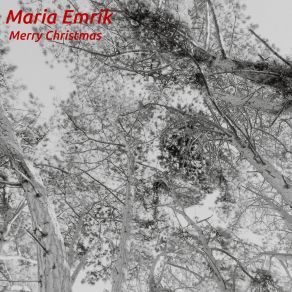 Download track A Winter's Tale Maria EmrikAli Production