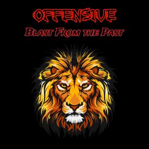 Download track She-Wolf Offensive