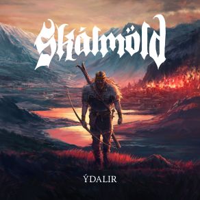 Download track Ýr Skalmold