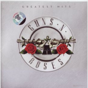 Download track You Could Be Mine Guns And Roses