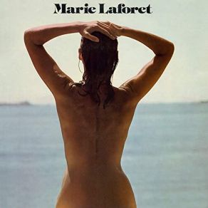 Download track Fais-Moi L'amour Comme À Une Autre Marie Laforet