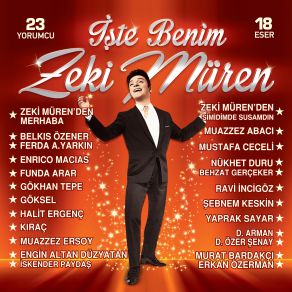 Download track Zehretme Hayatı Bana Cananım Yaprak Sayar