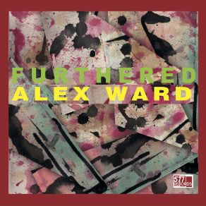 Download track The Cusp Alex Ward