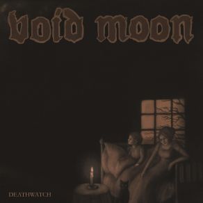 Download track Lacus Doloris Void Moon