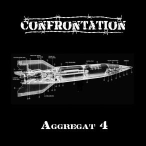 Download track The Six Battles Of Courland The Confrontation