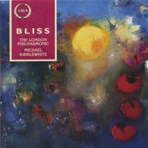 Download track Morning Heroes, F. 32: III. (A) Vigil Brian BlessedThe London Philharmonic Orchestra