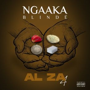 Download track Taamu Senegal Ngaaka Blindé